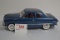 Mira 1/18 Scale 1949 Ford