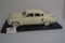 Road Legends Diecast 1948 Tucker