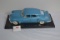 Road Legends 1948 Blue Tucker