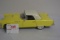 Road Tough 1/18 Scale 1955 Ford Thunderbird