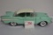 Ertl No. 2834GA 1/18 Scale 1957 Chevrolet BelAir