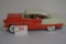 Ertl No. 1506RC 1/18 Scale 1953 Chevrolet BelAir