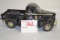 Ertl Collectible No. 98259 1947 Studebaker of Elvis w/Accessories