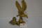 Brass Eagle 7