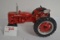Ertl Farmall Super C No. 1710GA Tractor