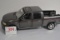Ertl 2002 Harley Davidson Truck Numbered 1583 of 2502