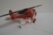 Spec. Cast No. 3107 Limited Edition Phillips 66 Vega Plane; 11