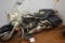 Harley Davidson Radio Controlled Road King; As Is