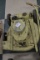 Lawnboy No. 18 Vintage Push Lawn Mower; Ran When Put Up