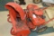 Lawnboy No. 19 Model 181 Snowblower