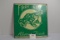 Vintage? Tin Frog Legs Always Fresh Sign; 11