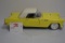 Road Signatures 1/18 Scale 1955 Ford Thunderbird
