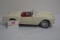 Bburago 1/18 Scale 1955 B24 Spider