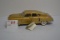 Franklin Mint Precision Models 50th Anniversary 1948 Tucker