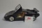 Bburago 1/18 Scale 1988 Lamborghini Car Tech