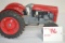 Ertl Ferguson 35 Special Tractor Scale Model; 7