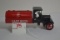 Ertl No. 2194 Sapp Bros. Kenworth Truck Bank