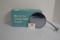 Vintage Mirror for Volkswagen Sedan No. VW151101; Original Box; NOS