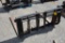 Pallet Fork For Loader
