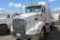 2009 Peterbilt 384, 774,210 Miles, Cummins 425hp, 10 Speed, Air Suspension, 295/ 75 R22.5 Tires @ Av