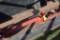 Adapter To Convert Koyker Loader To Skidloader Attachment Plate