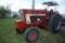 1972 IHC 1466, 500 Hours On Complete Overhaul, 20.8-38 Hours, 2 Scv's, Canopy, Nice Tractor, SN:2650