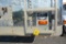 1992 Timpte 42' Grain Trailer, 78