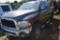 2017 Dodge Cummins 2500, 146,000 Miles, LED Headlights (Brite), Heated Leather Front Seats, EFI Live