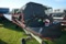 Case IH 1020 Bean Head, Good Floor, 15', Only Used On Terraces, Used Last Season, TRAILER NOT SELLIN