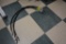Adapter To Convert 1020 Head To Single Point Hook Up