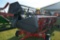 Case IH 1020 Bean Head, 25', Field Tracker Ready, Header Hight Control, Good Head, SN:CBJ023843