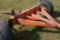 Wagon Running Gear