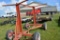 Gate Trailer