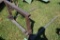 3pt Bale Fork
