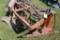 Case 5 Bottom Plow