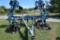 13Knife NH3 Applicator, Needs Hoses, Some Units Removed