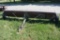 John Deere LF Lime or Seed Spreader