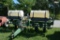 John Deere 7000 Planter, 6row 30