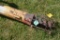 Westfield Grain Auger, Approx. 60'x 8