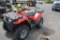 2002 Kawasaki Prairie 400, 42.1 Hours