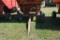 Kory Gravity Wagon On IHC Running Gears, Good Shape, Approx. 250bu