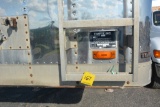 1992 Timpte 42' Grain Trailer, 78