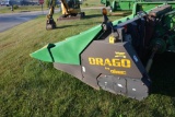 Drago 6row 30