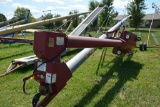 Mayrath 61'x10