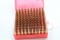 .17 HMR HP Cartridges; 100 Rds.