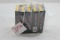 5 Boxes - PMC X-TAC 5.56 XP193 55 gr. FMJ Cartridges; 20 Rds./Box; 5xBID