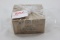 4 Boxes - Federal XM193 5.56 M193 Ball; 20 Rds./Box; 4xBID