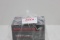 1 Box - Winchester 10 Ga. 3-1/2