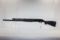 Benelli 12 Ga. Shotgun w/Extended Tube; SN M611363