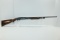 Winchester Model 42 .410 Cal. Pump Action Shotgun w/28
